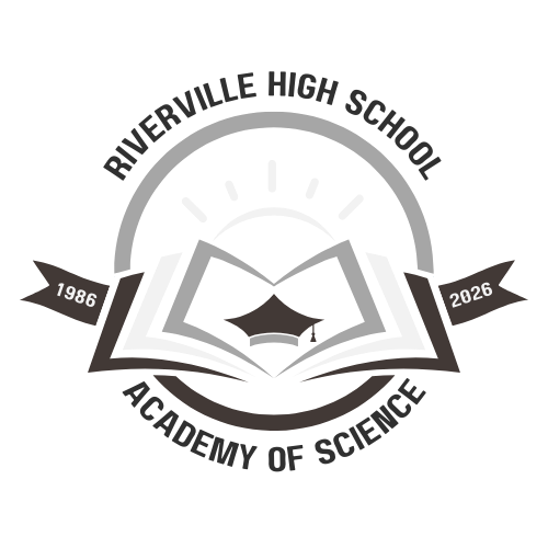 Riverville High School