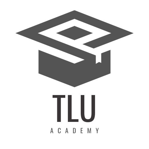TLU Academy